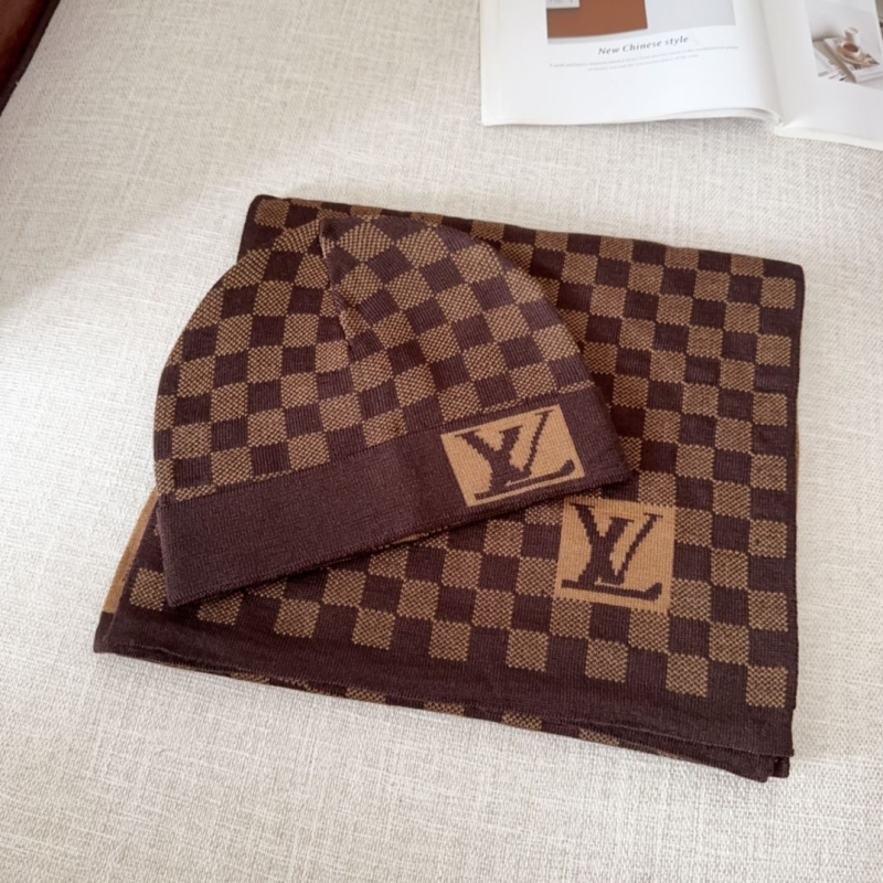 LV